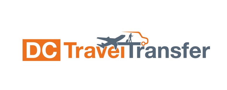 DC TRAVEL TRANSFER